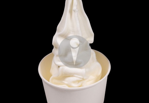 frozen joghurtbecher3