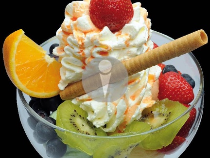frucht12