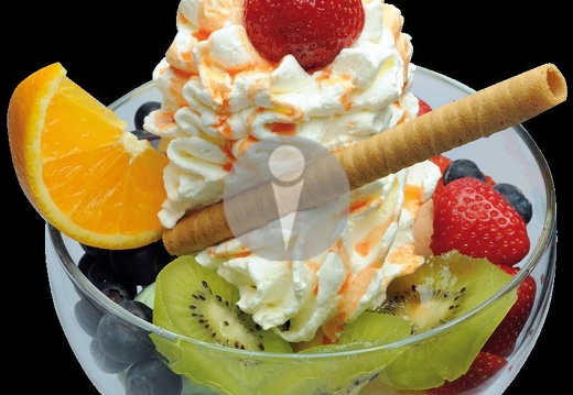 frucht12