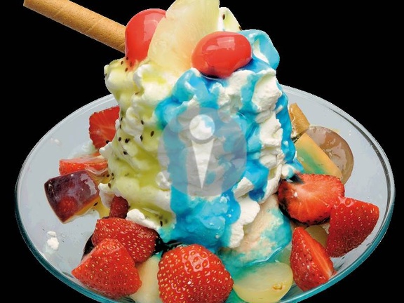 frucht13
