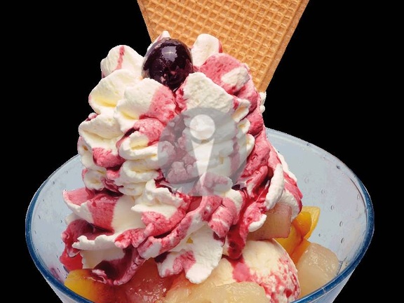 frucht14