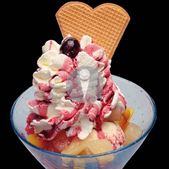 frucht14.jpg