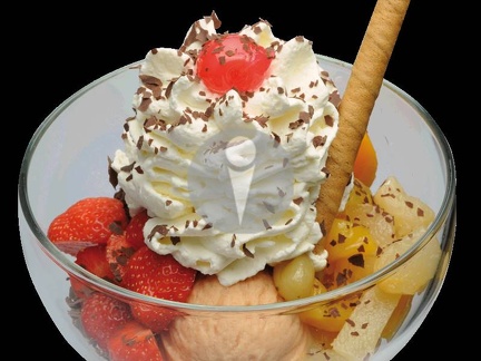 frucht15
