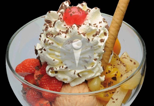 frucht15