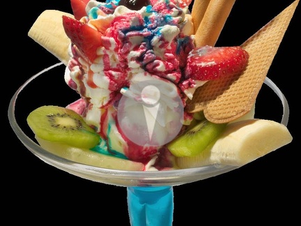 frucht18