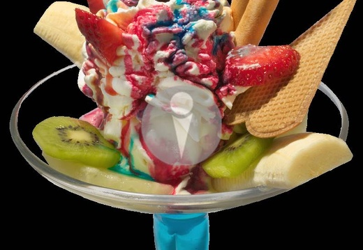 frucht18