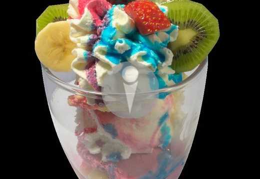 frucht19