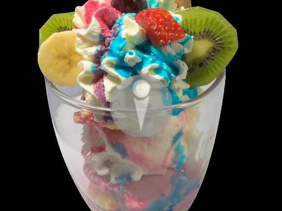 frucht19
