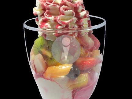 frucht20