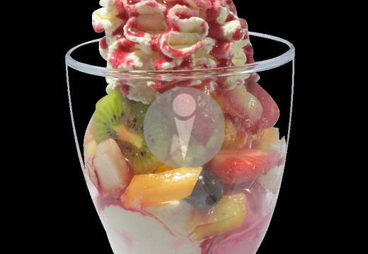 frucht20