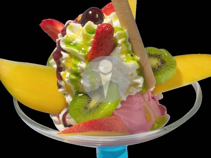 frucht21