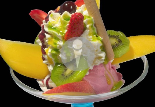 frucht21