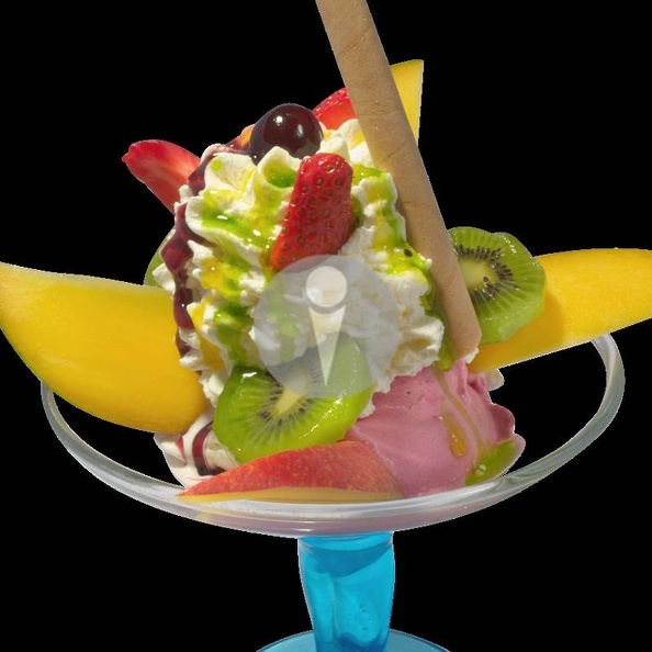 frucht21.jpg