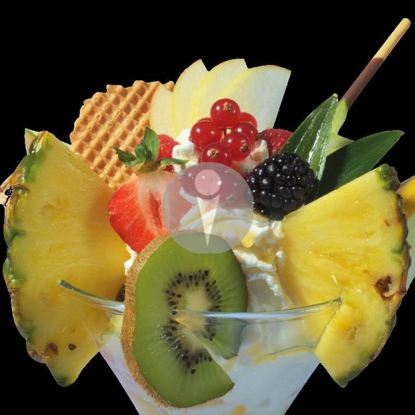 frucht23.jpg
