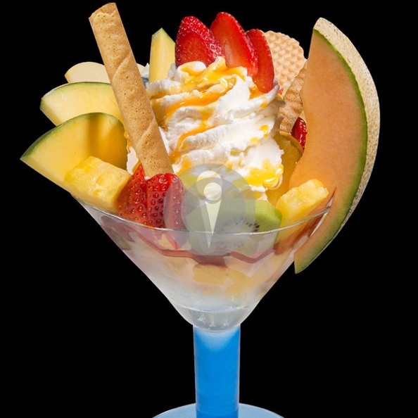 frucht32.jpg