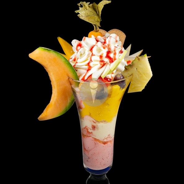 frucht37.jpg
