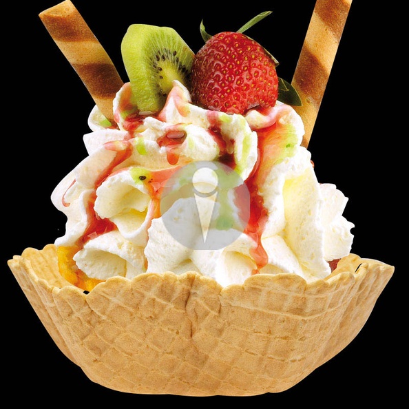 frucht_to_go_waffelbecher.jpg