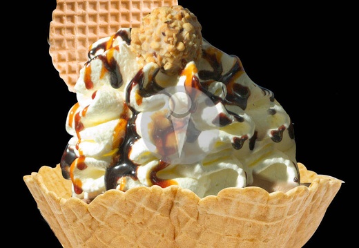 giotto to go waffelbecher