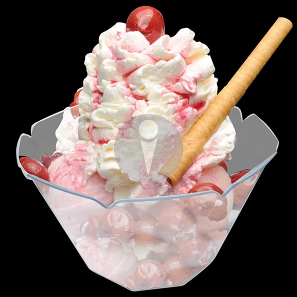 heiss_auf_eis_kirschen_to_go.jpg