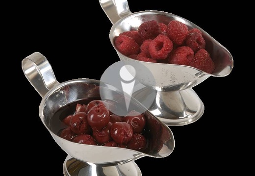 heisse kirschen heisse himbeeren