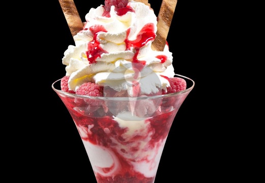 himbeer5