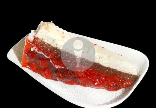 himbeer kaese sahne torte2