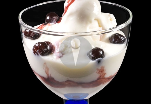 joghurt amarena2