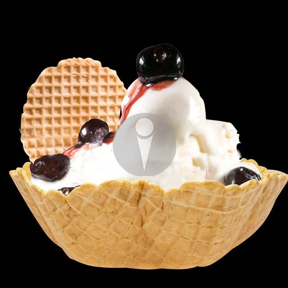 joghurt_amarena_to_go_waffelbecher.jpg