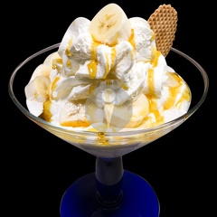 joghurt banane2