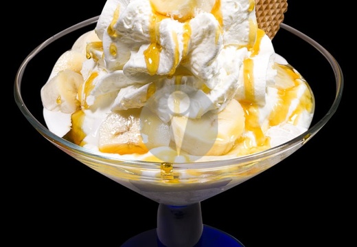 joghurt banane2