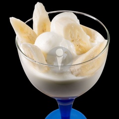 joghurt banane3