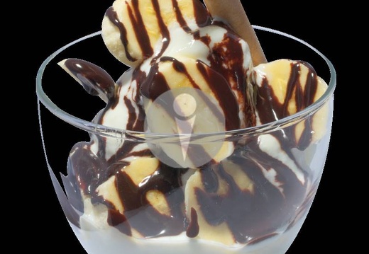 joghurt bonito
