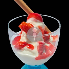 joghurt erdbeer10