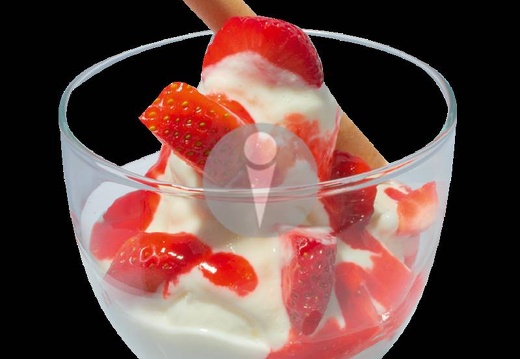 joghurt erdbeer10