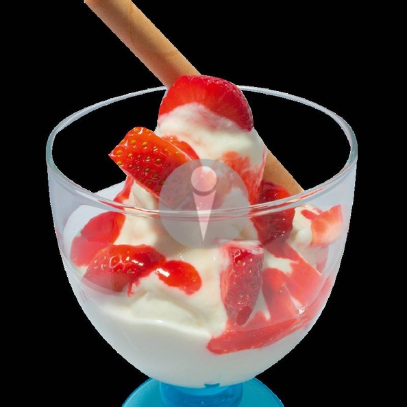joghurt_erdbeer10.jpg