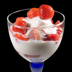 joghurt erdbeer11