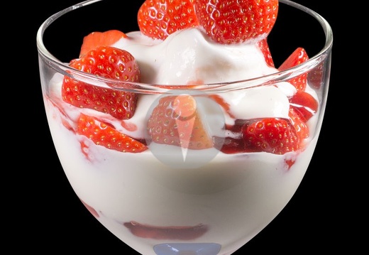 joghurt erdbeer11
