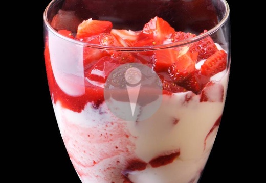 joghurt erdbeer2