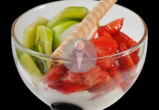 joghurt erdbeer kiwi2