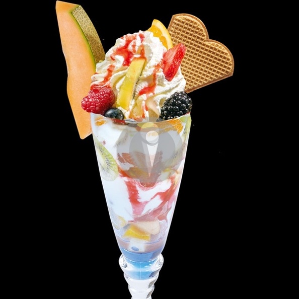 joghurt_frucht4.jpg