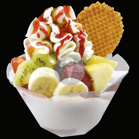 joghurt_frucht_to_go.jpg