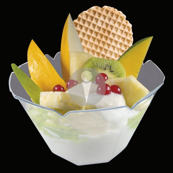 joghurt_frucht_to_go3.jpg