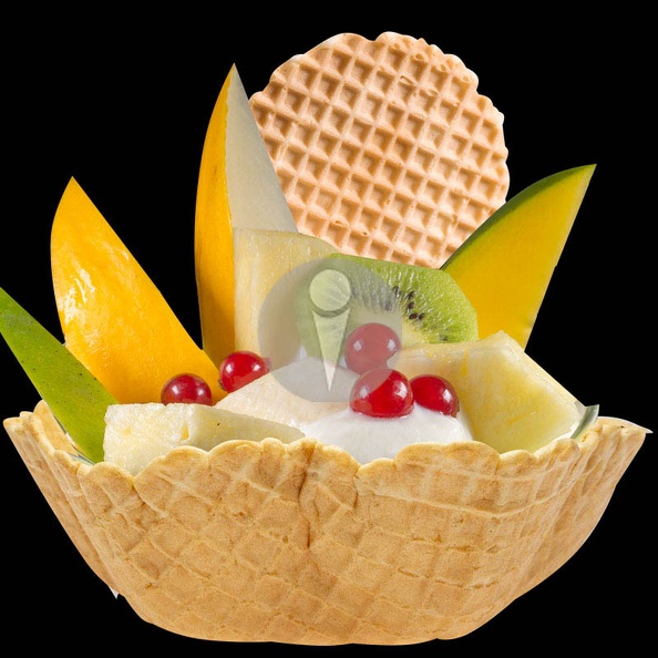 joghurt_frucht_to_go_waffelbecher.jpg