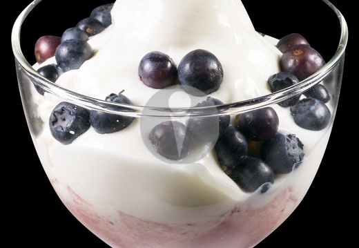 joghurt heidelbeer2