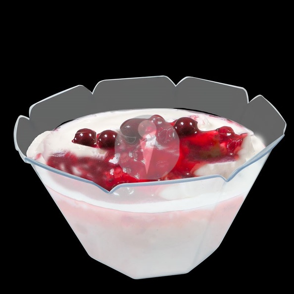 joghurt_kirschen_to_go.jpg