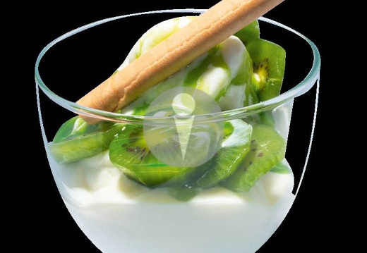 joghurt kiwi2