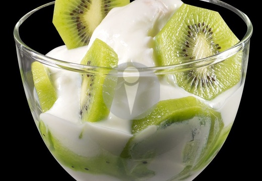 Kiwi