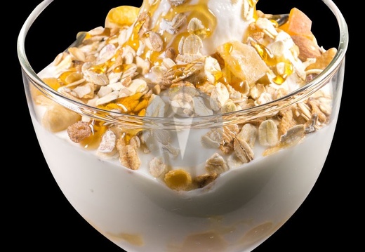 joghurt muesli3