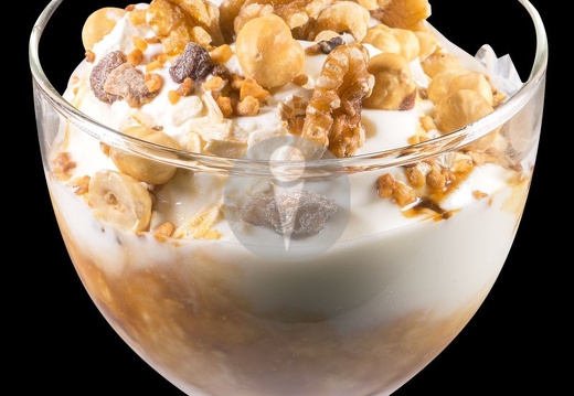 joghurt nuss2
