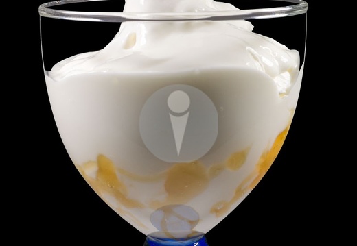 joghurt sauce2